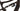 BH Xtep Lynx Pro 0.7 2025 - Shimano XT - RaceFace AR30