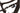 BH Xtep Lynx Pro 0.7 2025 - Shimano XT - RaceFace AR30