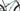 Cannondale Scalpel 2023 - SRAM X01 AXS 1x12sp - Enve M5