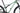 Cannondale Scalpel 2023 - SRAM X01 AXS 1x12sp - Enve M5
