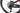 Conway eWME 3.9 2024 - Shimano Deore - Black Jack Ready 35