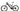 Raymon FullRay 150E 11.0 GX 2022 - SRAM GX - Aluminium