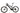 Raymon FullRay 150E 11.0 GX 2022 - SRAM GX - Aluminium