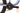 Specialized Epic 8 S-Works 2023 - SRAM XX AXS 1x12sp - Roval Control