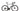 BMC Teammachine SLR01 FIVE 2024 - Shimano Ultegra Di2 2x12sp - BMC CRD351