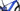 Giant Trance E+ 2 Pro XT 2022 - Shimano XT - Giant AM