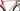 Pinarello Gan Disk 2021 - Shimano Ultegra Di2 2x12sp - Duke Racing Wheels
