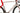 Pinarello Gan Disk 2021 - Shimano Ultegra Di2 2x12sp - Duke Racing Wheels