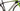 Cannondale Synapse Carbon 5 2018 - Shimano 105 - Mavic Aksium