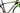 Cannondale Synapse Carbon 5 2018 - Shimano 105 - Mavic Aksium