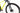 Cannondale F-Si 5 2021 - SRAM NX 1x12sp - Aluminium