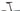 Merida Scultura 5000 2015 - Shimano Ultegra - Gurpil DPX