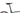 Merida Scultura 5000 2015 - Shimano Ultegra - Gurpil DPX