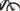 Conway Xyron ST 4.0 2025 - Shimano Deore - Black Jack