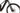 Conway Xyron ST 4.0 2025 - Shimano Deore - Black Jack