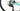 Bianchi Sprint 2024 - Shimano 105 - Velomann V30R