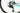 Bianchi Sprint 2024 - Shimano 105 - Velomann V30R