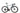 Giant TCR Advanced SL 0 Disc 2021 - Sram Red eTap AXS - CADEX Disc WheelSystem, 42mm