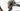 Berria Belador Allroad 8.1 2024 - SRAM Rival AXS 2x12sp - Fulcrum Rapid Red 900