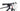 Scott Scale 940 2023 - Sram SX - Aluminium