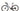 Mondraker Dusty RR 2023 - SRAM Rival AXS 2x12sp - Mavic Allroad