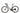 Mondraker Dusty RR 2023 - SRAM Rival AXS 2x12sp - Mavic Allroad