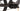 Flyer Uproc X 6.10 2024 - Shimano Deore - Flyer