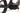 Flyer Uproc X 6.10 2024 - Shimano Deore - Flyer
