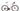 Enve MOG 2023 - Shimano GRX - Oquo RC25 Pro