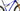 Orbea Oiz M-TEAM - SRAM XX SL AXS 1x12sp - Progress GP:01