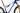 Orbea Oiz M-TEAM - SRAM XX SL AXS 1x12sp - Progress GP:01