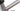 Cube Stereo Hybrid 120 HPA Race XT 2024 - Shimano XT - Cube