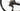 Scott Contessa Addict 25 2024 - Shimano 105 2x11sp - Syncros RP2.0