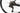 Scott Contessa Addict 25 2024 - Shimano 105 2x11sp - Syncros RP2.0
