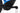 Bergamont E Revox 2021 - Shimano Altus - Ryde