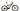 KTM Macina Kapoho 6971 2022 - SRAM SX Eagle 1x12sp - KTM