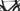 Scott Foil RC - Shimano Dura-Ace Di2 2x12sp - Syncros Capital 1.0