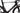 Scott Foil RC - Shimano Dura-Ace Di2 2x12sp - Syncros Capital 1.0