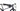 BH Ultimate RC 2023 - Shimano Deore - Aluminium