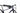 BH Ultimate RC 2023 - Shimano Deore - Aluminium
