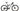Orbea OIZ H30 2022 - Shimano Deore - Orbea OC1 25c