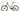 Bulls Sonic EVO AM 1 2023 - Shimano Deore - Aluminium