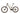 Bulls Sonic EVO AM 1 2023 - Shimano Deore - Aluminium