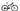 Berria Bravo 2019 - SRAM GX - Aluminium