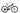 Berria Bravo 2019 - SRAM GX - Aluminium