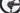 Merida eOne-Sixty 8000 2023 - Shimano XT - Jalco Expert