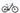 CUBE REACTION HYBRID, RACE 625 2023 - Shimano XT - CUBE EX30, 32H, Disc, Tubeless Ready
