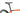Cannondale F-Si 2021 - Shimano Deore - Aluminium