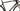 Wilier GTR Team Disc 2021 - Shimano Ultegra - Aluminium