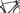 Wilier GTR Team Disc 2021 - Shimano Ultegra - Aluminium